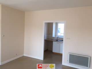 Immeuble 12 pièces Immeuble 12 pièces