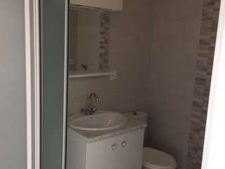 Immeuble 12 pièces Immeuble 12 pièces