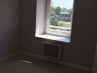 Immeuble 12 pièces Immeuble 12 pièces