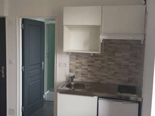 Immeuble 12 pièces