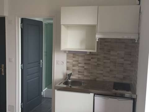 Immeuble 12 pièces Paimpol 22