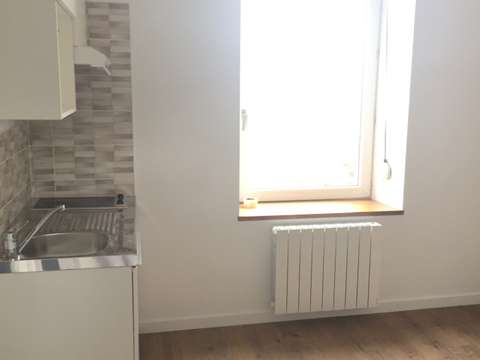 Immeuble 12 pièces Immeuble 12 pièces