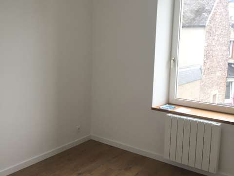 Immeuble 12 pièces Immeuble 12 pièces