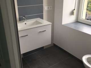 Immeuble 12 pièces Immeuble 12 pièces