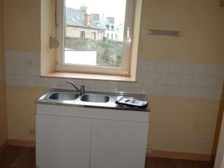 Immeuble 12 pièces