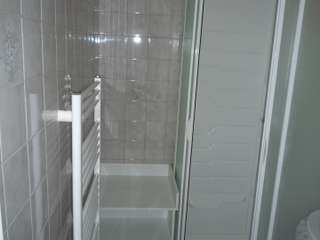 Immeuble 12 pièces Immeuble 12 pièces