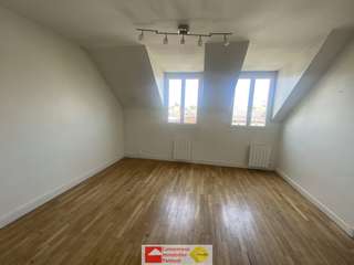 Immeuble 12 pièces Immeuble 12 pièces
