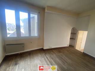 Immeuble 12 pièces Immeuble 12 pièces
