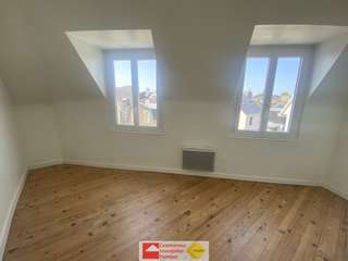 Immeuble 12 pièces Immeuble 12 pièces