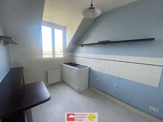 Immeuble 12 pièces Immeuble 12 pièces