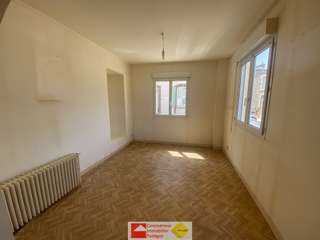 Immeuble 12 pièces Immeuble 12 pièces
