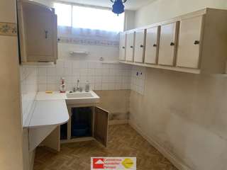 Immeuble 12 pièces Immeuble 12 pièces
