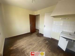 Immeuble 12 pièces Immeuble 12 pièces