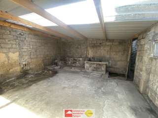 Immeuble 12 pièces Immeuble 12 pièces