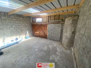 Immeuble 12 pièces Immeuble 12 pièces