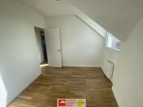 Immeuble 12 pièces Immeuble 12 pièces