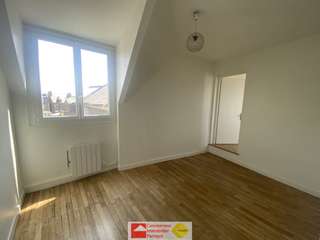 Immeuble 12 pièces Immeuble 12 pièces