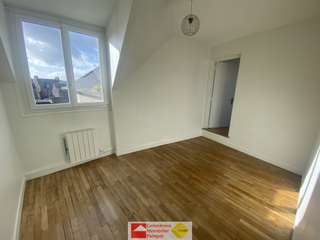 Immeuble 12 pièces Immeuble 12 pièces