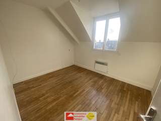 Immeuble 12 pièces Immeuble 12 pièces