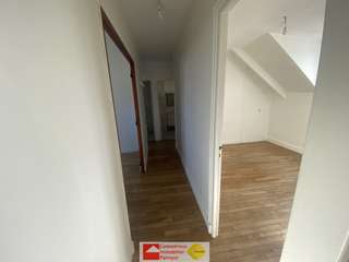 Immeuble 12 pièces Immeuble 12 pièces
