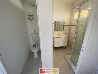 Immeuble 12 pièces Immeuble 12 pièces