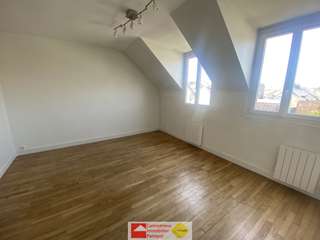 Immeuble 12 pièces Immeuble 12 pièces