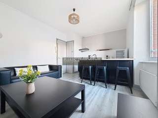 Immeuble 9 pièces