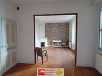 Immeuble