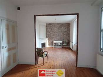 Immeuble