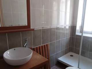 Immeuble Immeuble