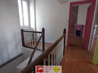 Immeuble
