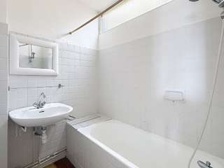 Immeuble 8 pièces