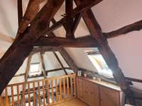 Immeuble