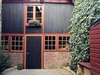 Immeuble