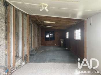 Vente ImmeublePaimpol