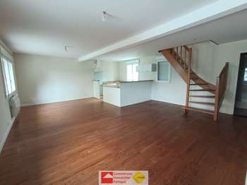 Vente Immeuble 3 chambresPaimpol