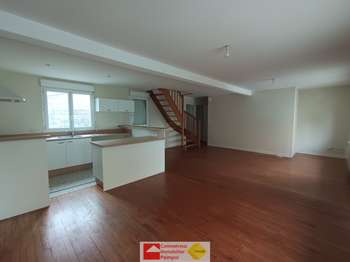 Immeuble 6 pièces Immeuble 6 pièces