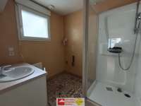 Immeuble 6 pièces Immeuble 6 pièces
