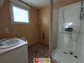 Immeuble 6 pièces Immeuble 6 pièces