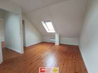 Immeuble 6 pièces Immeuble 6 pièces
