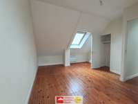 Immeuble 6 pièces Immeuble 6 pièces