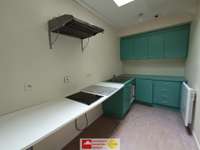 Immeuble 6 pièces Immeuble 6 pièces