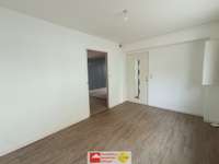 Immeuble 6 pièces Immeuble 6 pièces