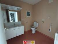 Immeuble 6 pièces Immeuble 6 pièces