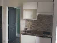 Immeuble 12 pièces