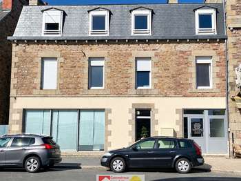 Immeuble 12 pièces Paimpol 22