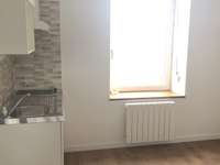Immeuble 12 pièces