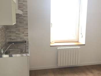 Immeuble 12 pièces