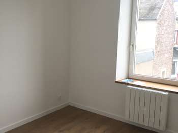 Immeuble 12 pièces