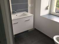 Immeuble 12 pièces